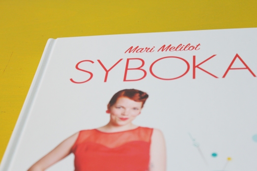 Mari Melilot - Syboka